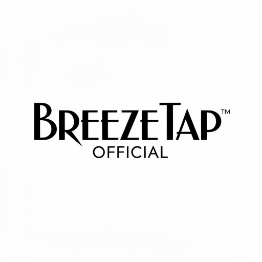 BreezeTap™