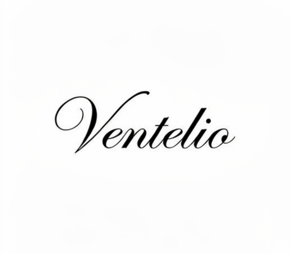 Ventelio